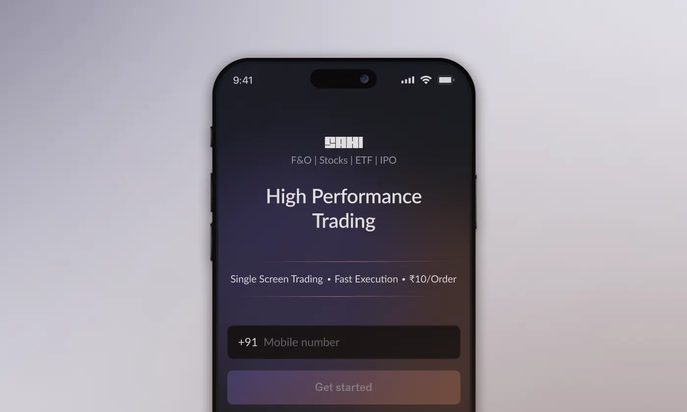 Reduced onboarding drop-off by 20%