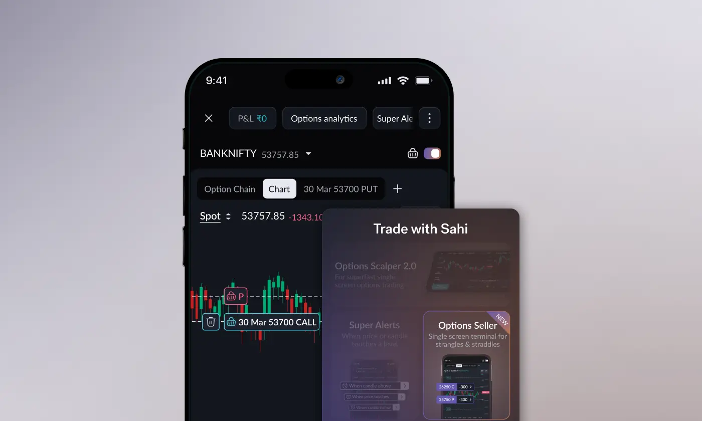 Doubled seller retention at the 6 month mark, with a 49% jump in daily transaction rate